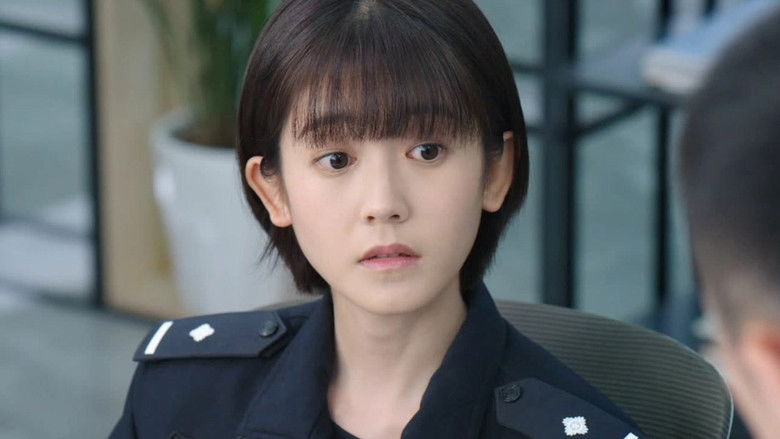 Still image for The Guardian season 1 episode 30: Episode 30