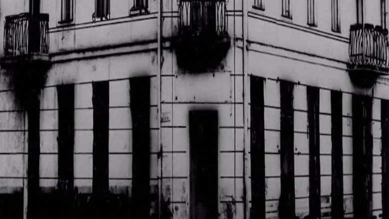 My House