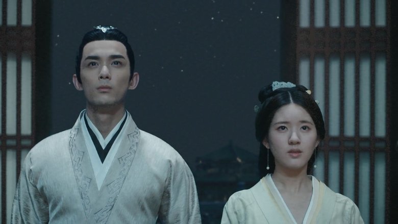 Still image for Love Like the Galaxy season 1 episode 54: Episode 54 Still image for Love Like the Galaxy season 1 episode 54: Episode 54