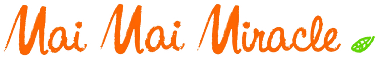 Imagen de Mai Mai Miracle