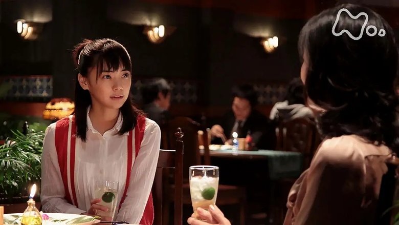 Still image for Welkame season 1 episode 113: Episode 113 Still image for Welkame season 1 episode 113: Episode 113