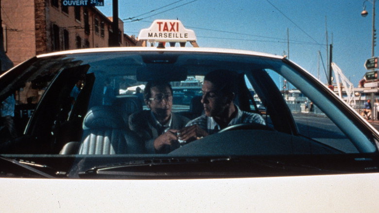 Taxi still 10