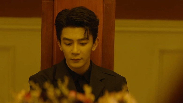 致命游戏 Temporada 1 Episodio 64 Cuevana 3