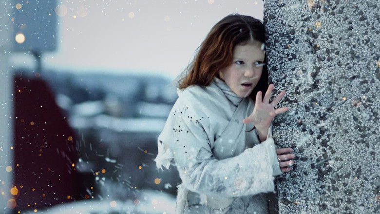 Still image for Stardust season 1 episode 3: Episode 3 Still image for Stardust season 1 episode 3: Episode 3