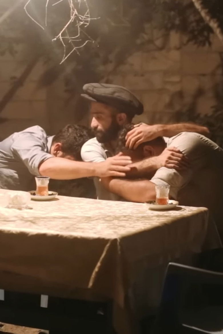 Imatge de Bakılının Gündəliyi