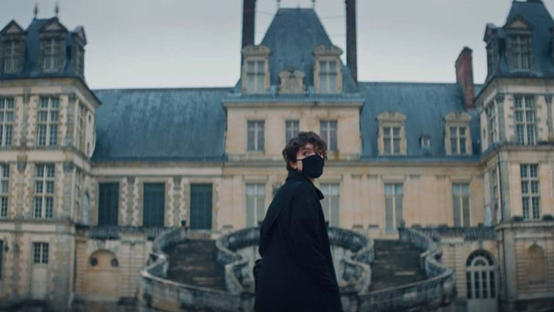 Gallery image from in9ktcak4jTYwwO7Hc1ftJQEPqg.jpg