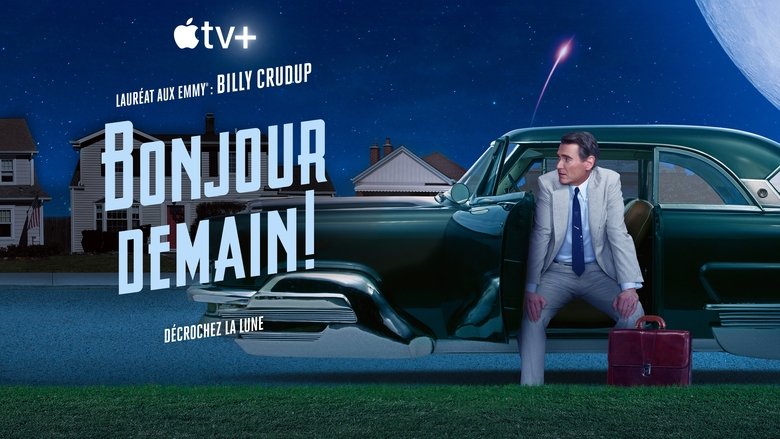 Gallery image from in9pv8lEKTn4nSvrFN8ClASkFpm.jpg