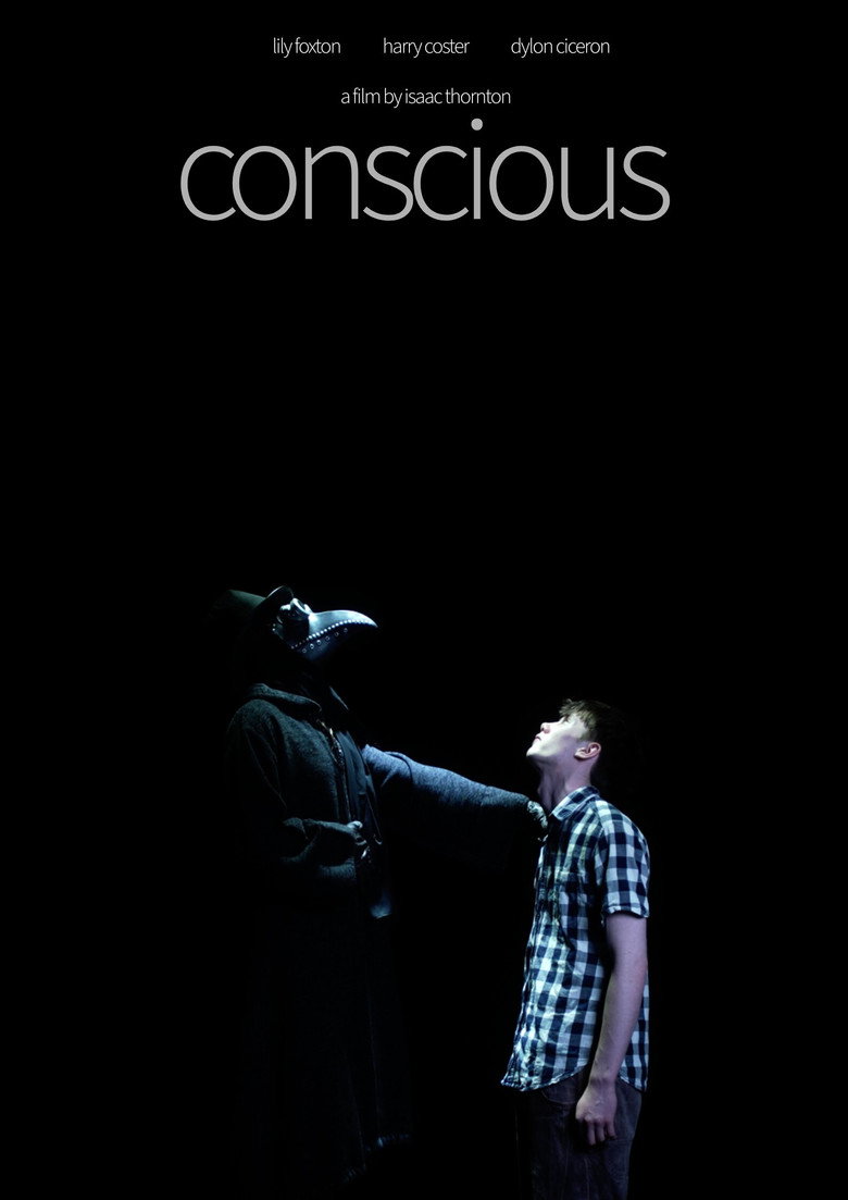Imatge de conscious