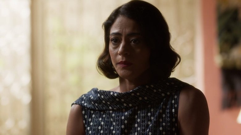 Still image for She's the One season 1 episode 142: Episode 142