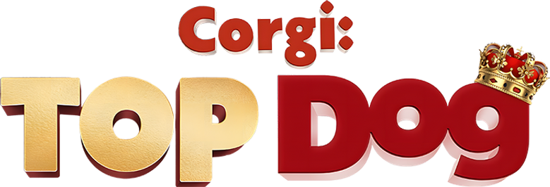 Imagen de Corgi: Un perro real