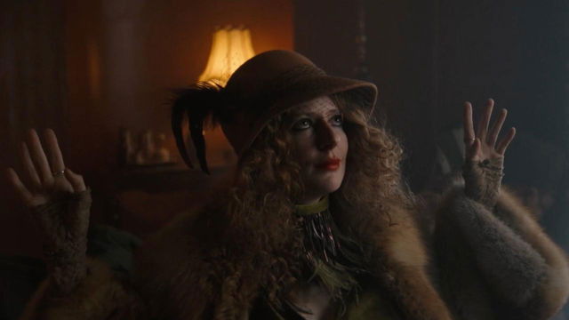 Still image for Constantinople season 1 episode 7: Episode 7 Still image for Constantinople season 1 episode 7: Episode 7