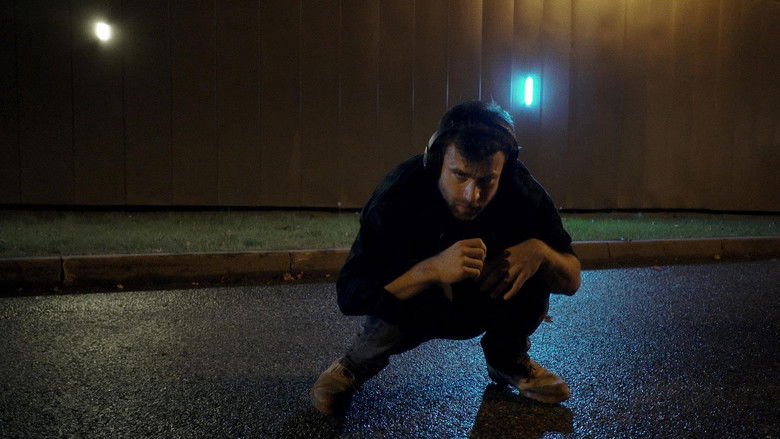 Still image for Passez le mot season 1 episode 8: Episode 8