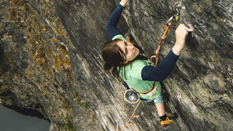 Gallery image from inGakMUeLBold3Efju44Zdvvs3X.jpg