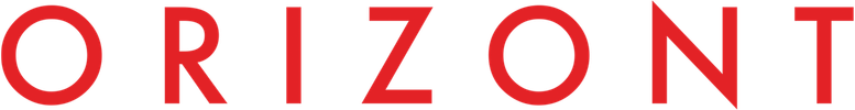 Orizont