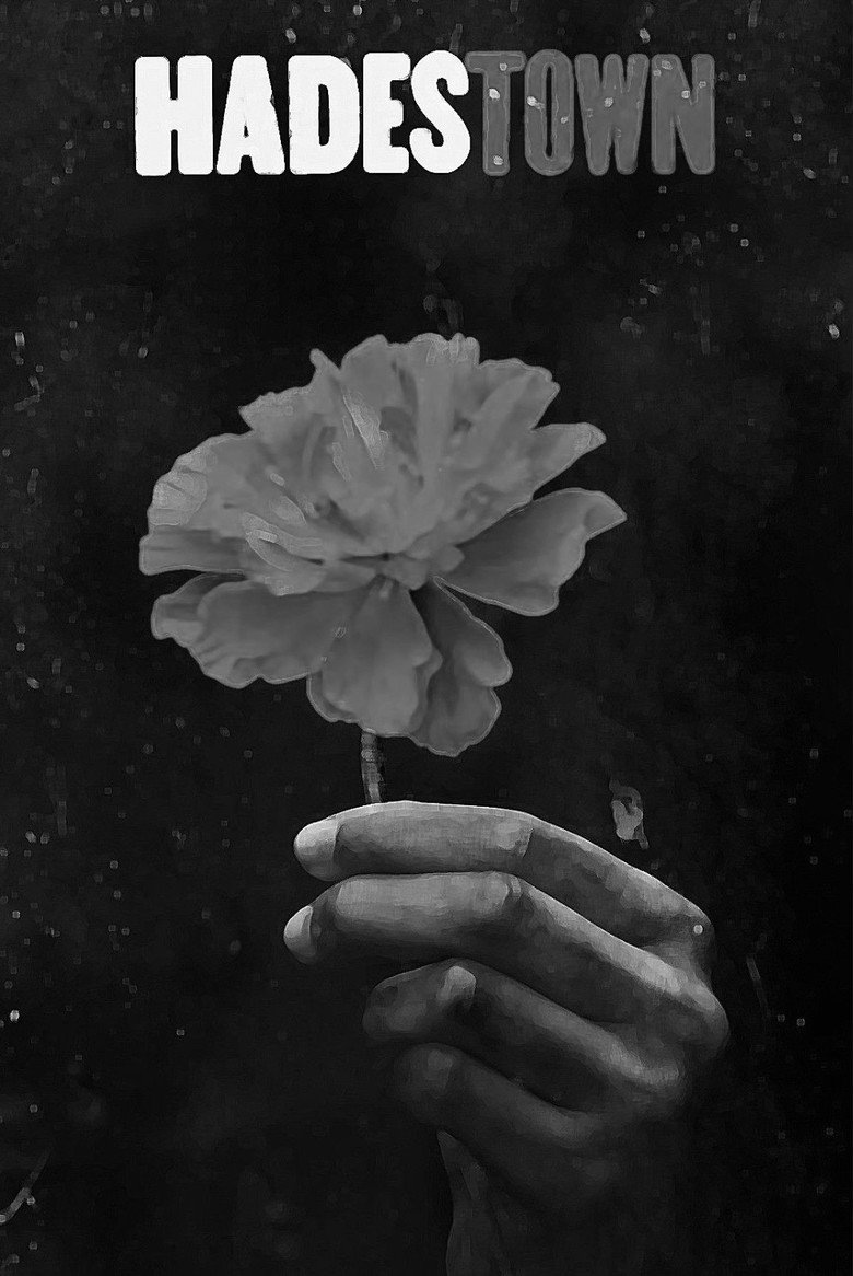 Imatge de Hadestown