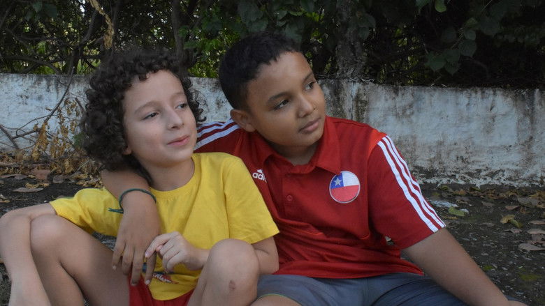 Медиа изображение