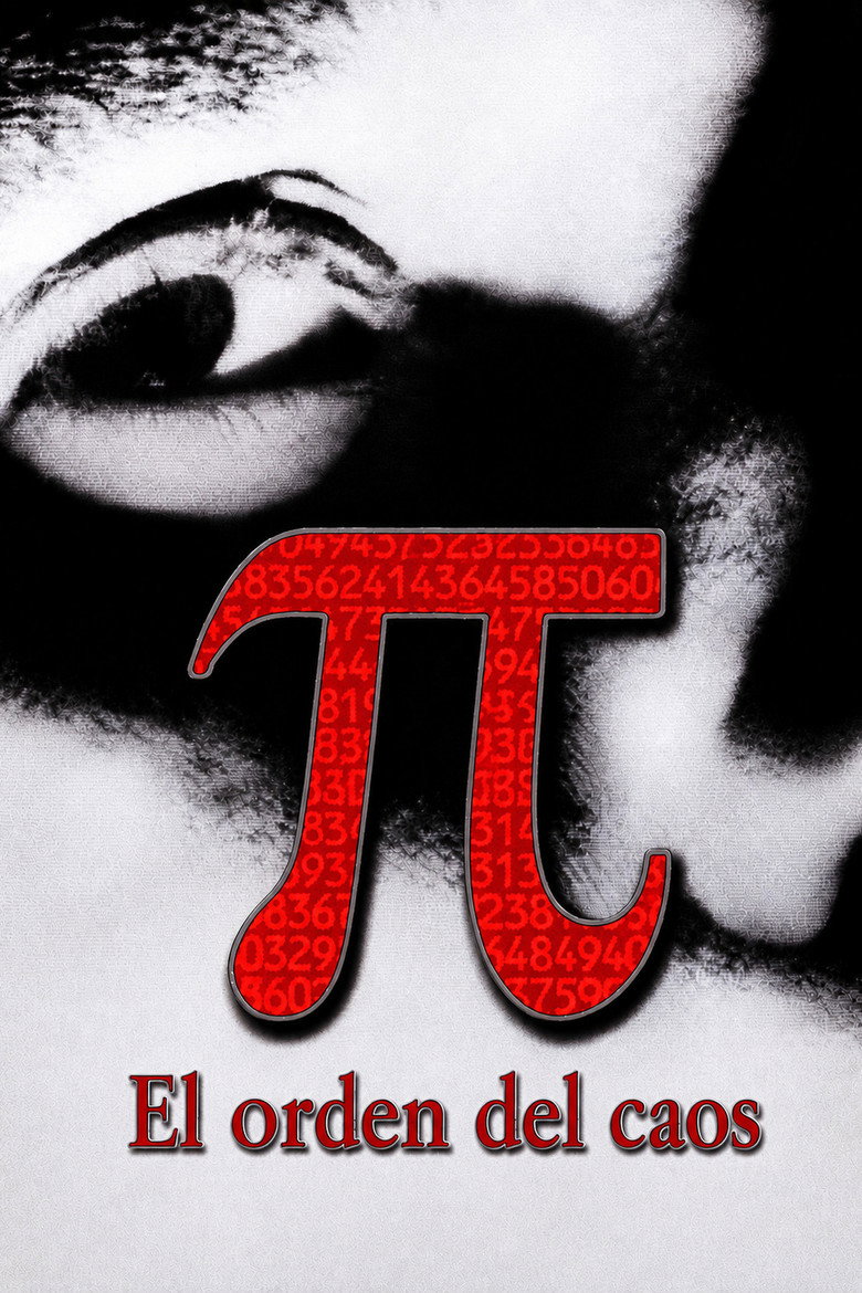 Imatge de Pi