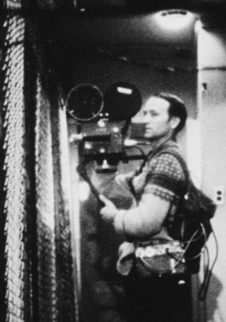 Imatge de Jonas in the Brig