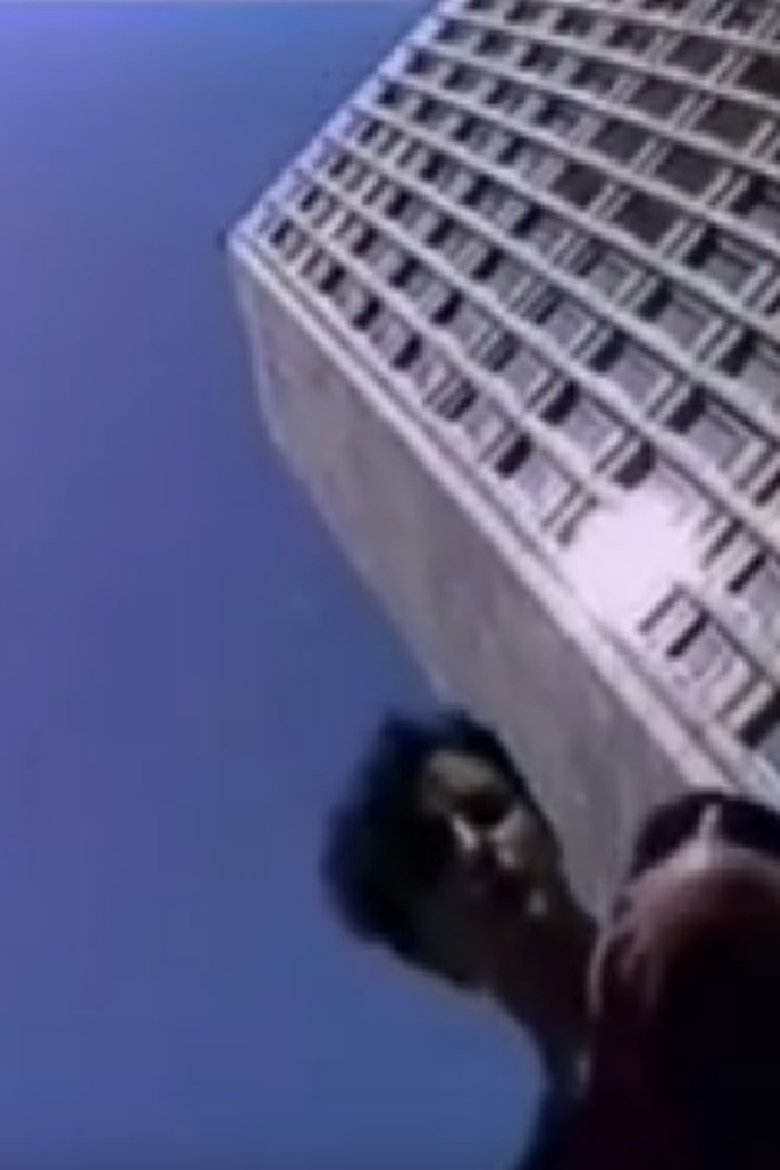 Borghesia: Tako mladi (1985)