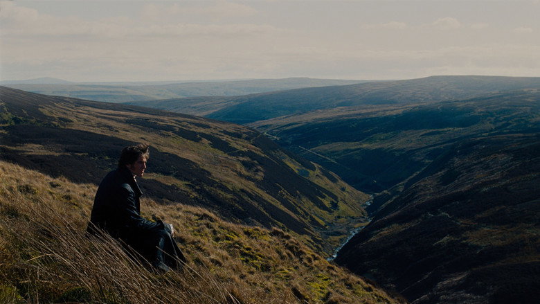 “Wuthering Heights” (2026)