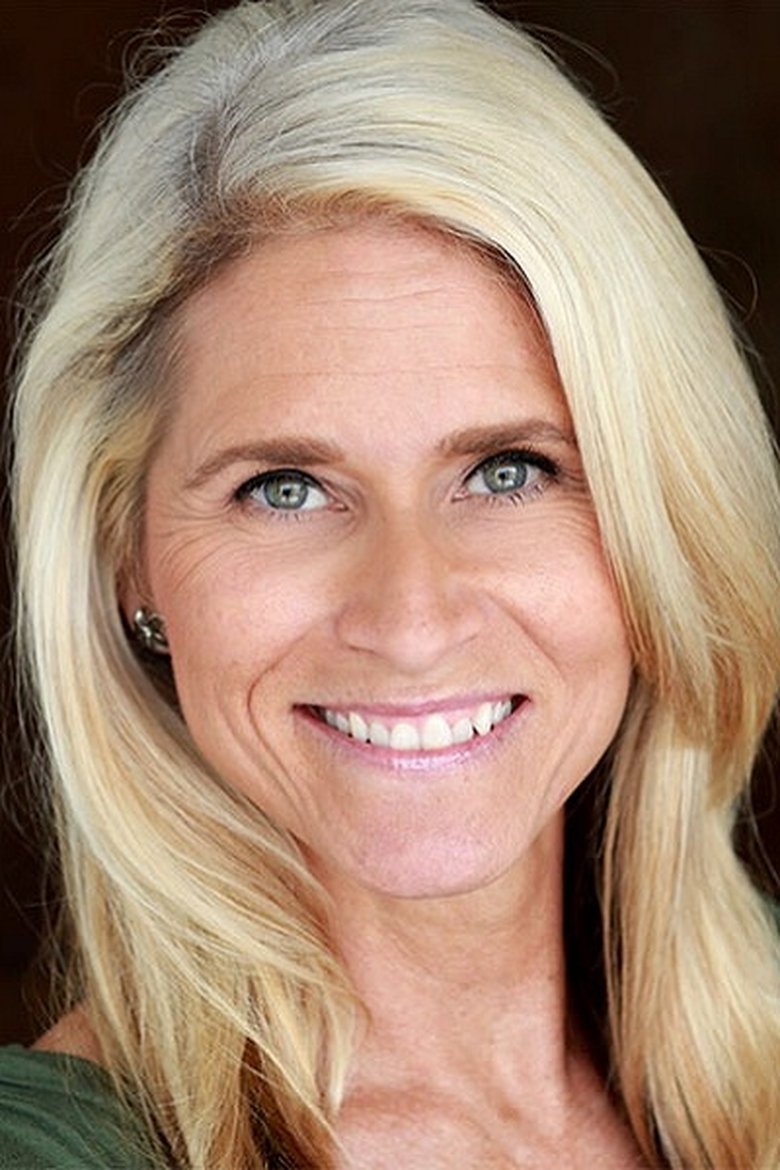 Ảnh Lesley Aletter