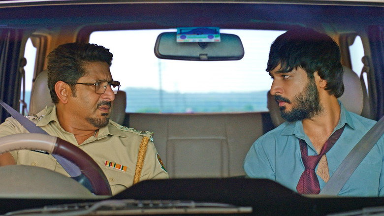Pritam and Pedro: 1×1 Sinhala Subtitles