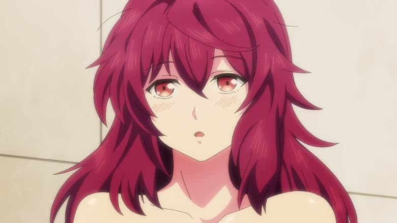 Hentai Scan Non Censuré Vf ssl.jetanimes.com