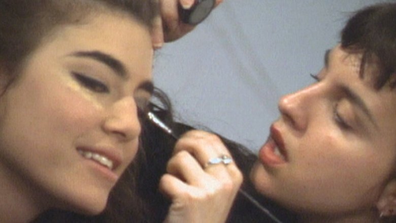 Still image for The Real World season 1 episode 3: Leather Chaps and Sequins? What is Eric... Still image for The Real World season 1 episode 3: Leather Chaps and Sequins? What is Eric...