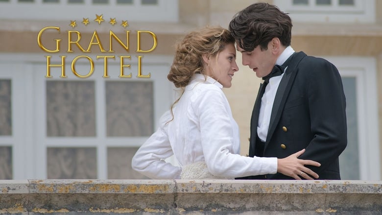 Gran Hotel