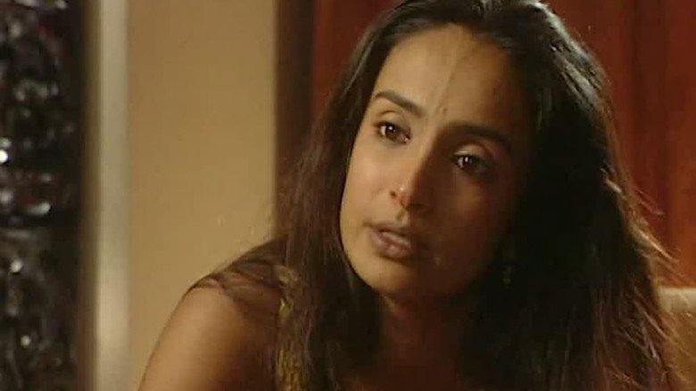 Still image for Hip Hip Hurray season 1 episode 21: Alaknanda's Pregnancy News had a Negative Impact