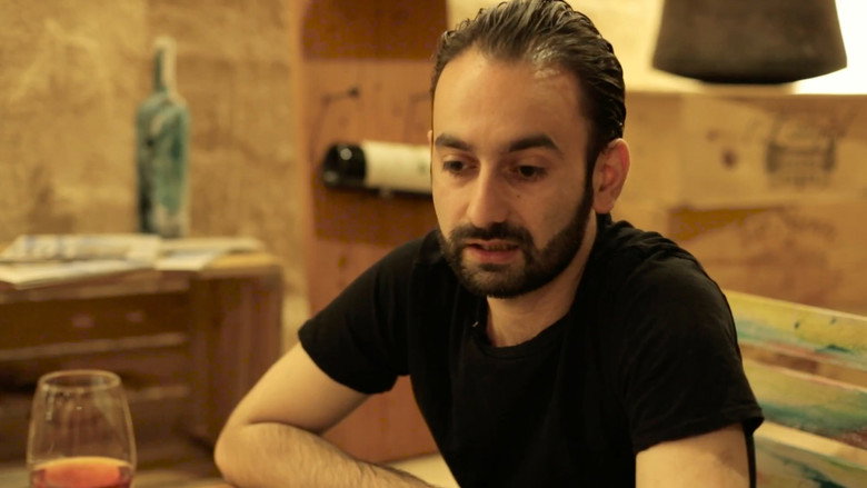 Imatge de Սպիտակ