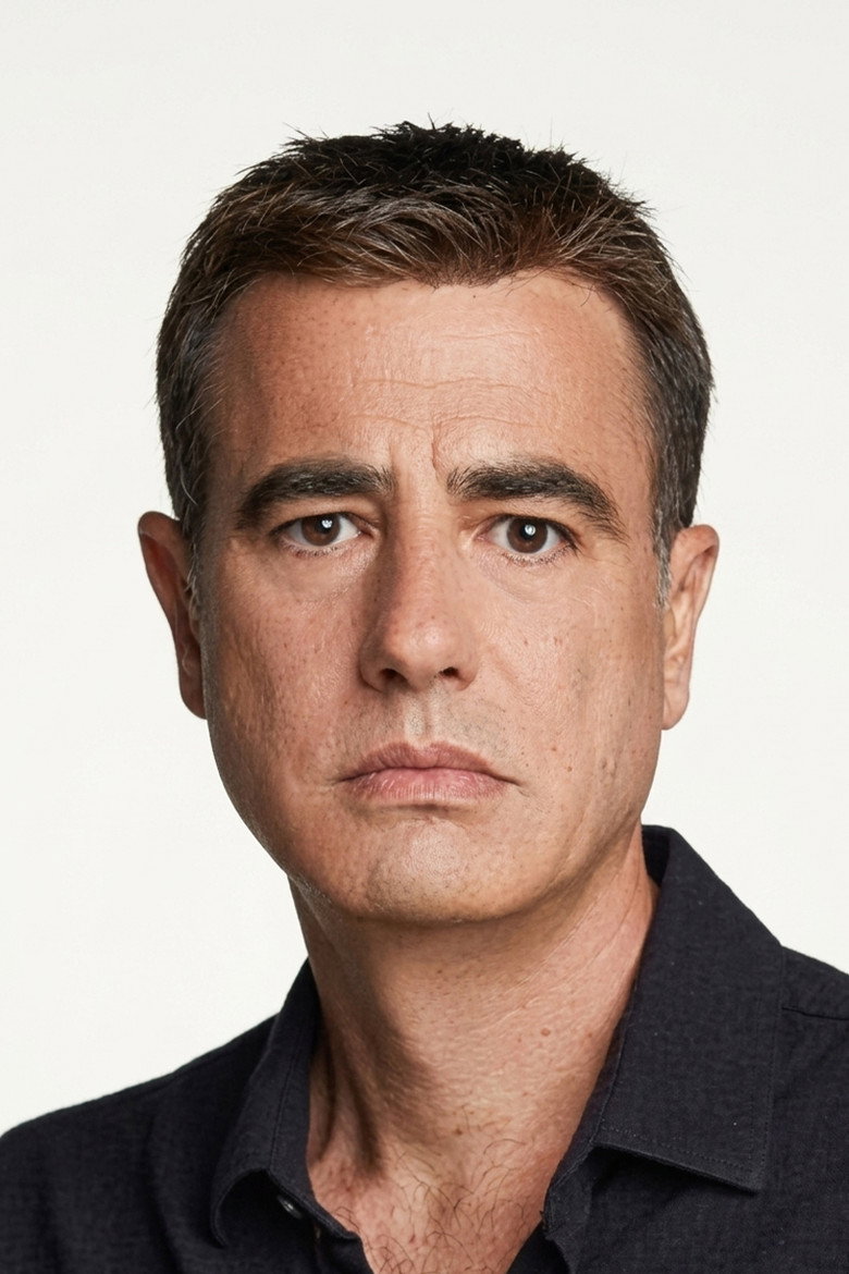 Tayanç Ayaydın photo 1