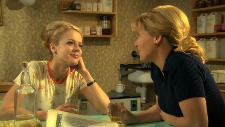 Still image for Vyprávěj season 1 episode 13: Episode 13 Still image for Vyprávěj season 1 episode 13: Episode 13