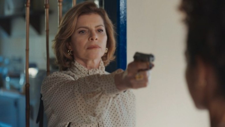 Still image for Anything Goes season 1 episode 157: Episode 157 Still image for Anything Goes season 1 episode 157: Episode 157