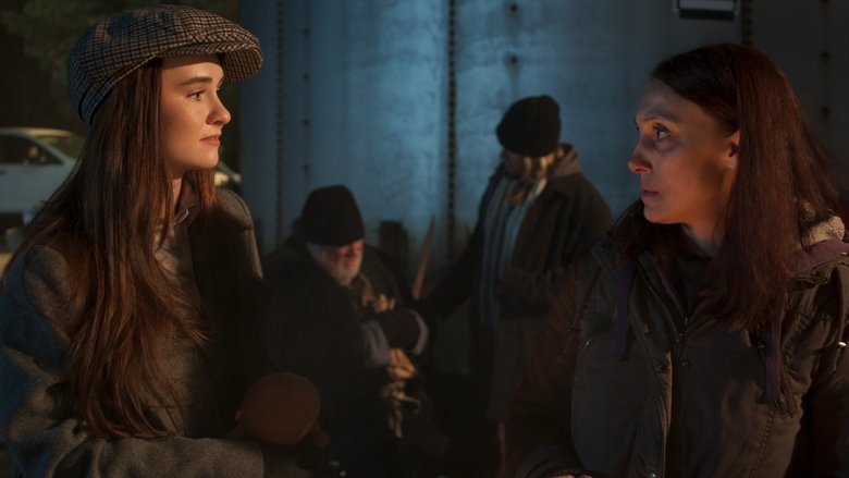 Gallery image from inbpDpzXk6ZK8wcAr4wbpPoGFtd.jpg