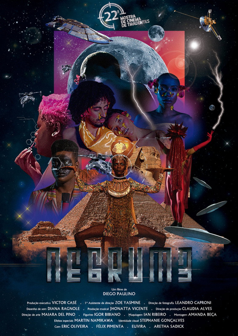 Imatge de Negrum3
