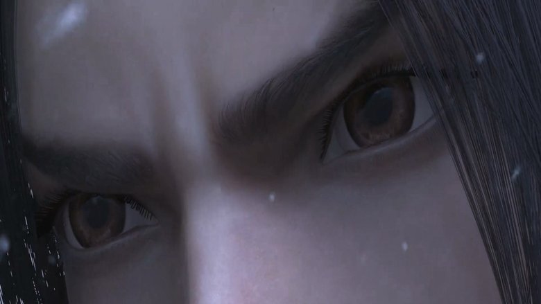 Still image for Legendary Overlord season 1 episode 25: Episode 25 Still image for Legendary Overlord season 1 episode 25: Episode 25