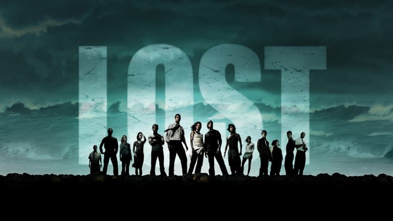 Lost (2004)