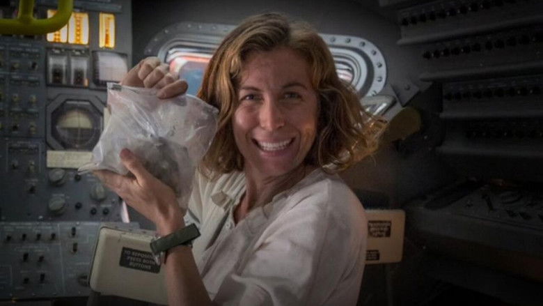 Movie backdrop thumb