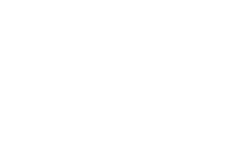 Imagen de Babe: El puerquito va a la ciudad