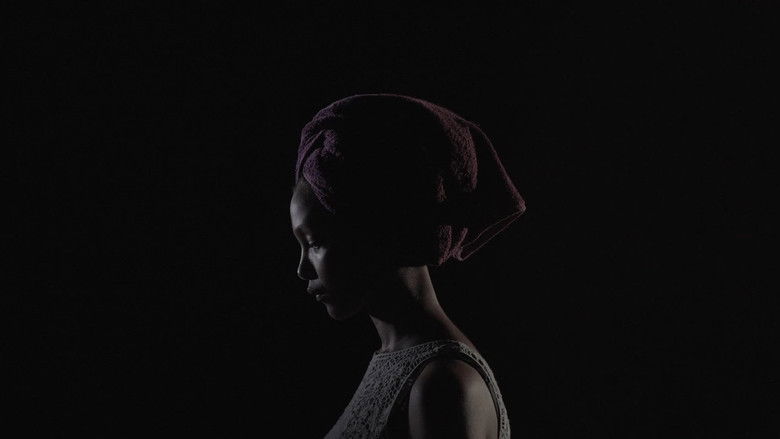 Gallery image from inp511UG1GMQNhropaiAqu3c6ca.jpg