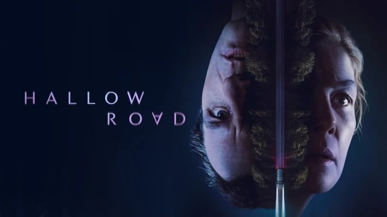 Hallow Road (2025)