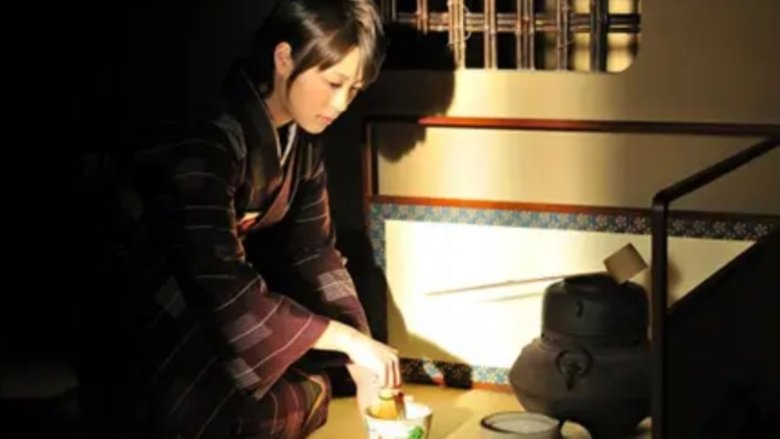 Still image for Bukatsudo season 1 episode 2: Episode 2