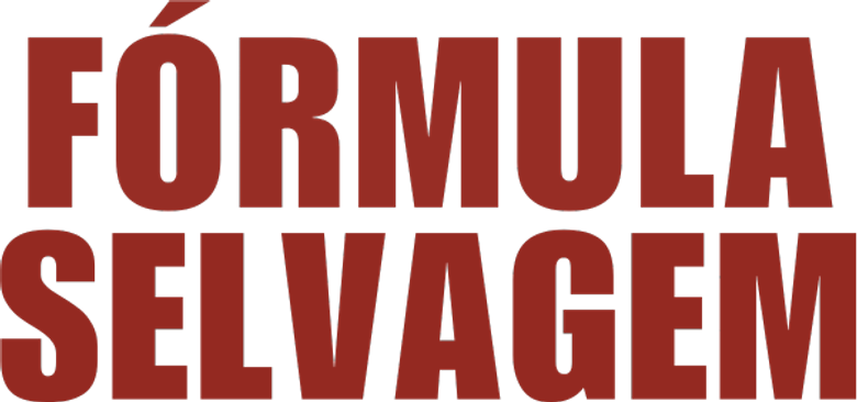 Fórmula Selvagem