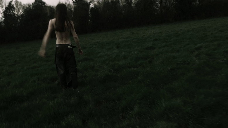 Imatge de Intérêt de vie