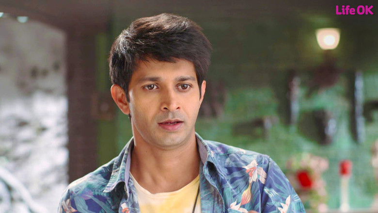 Still image for Zindagi Abhi Baki Hai Mere Ghost season 1 episode 94: Yug Acquires Palekar Mansion