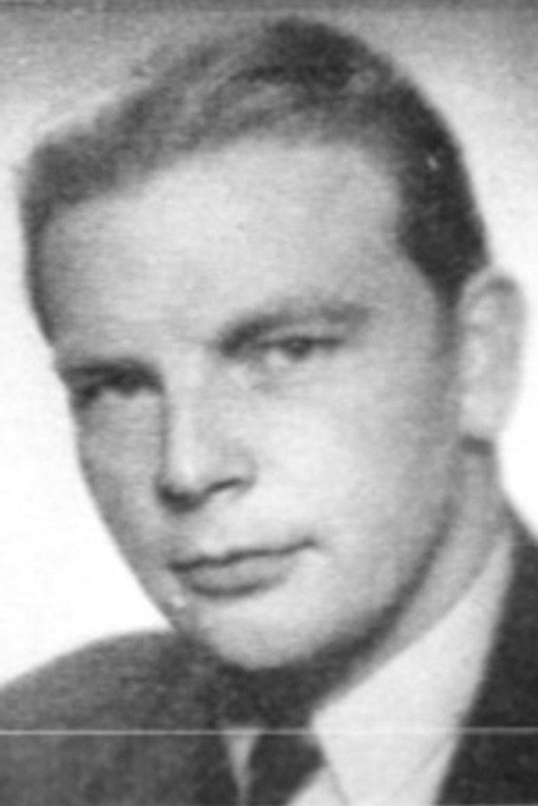 Evert Löfstedt photo 2