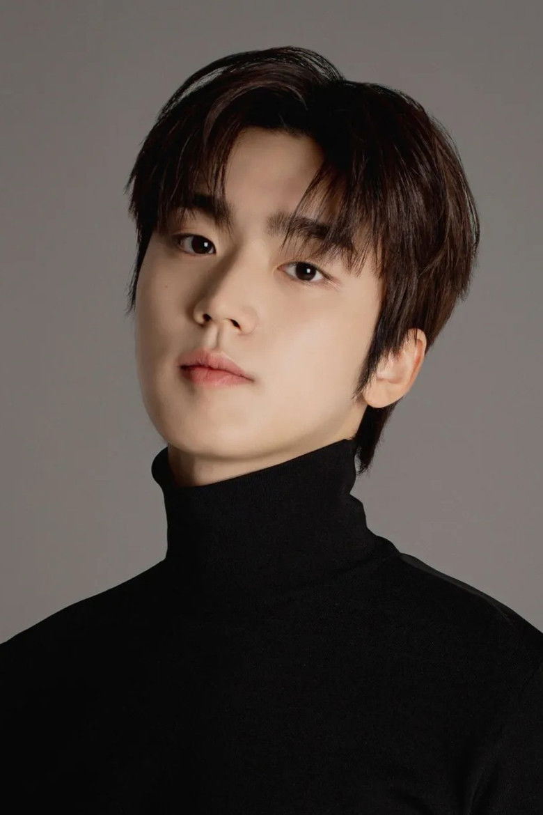 Photo de Woo Hyun-jun