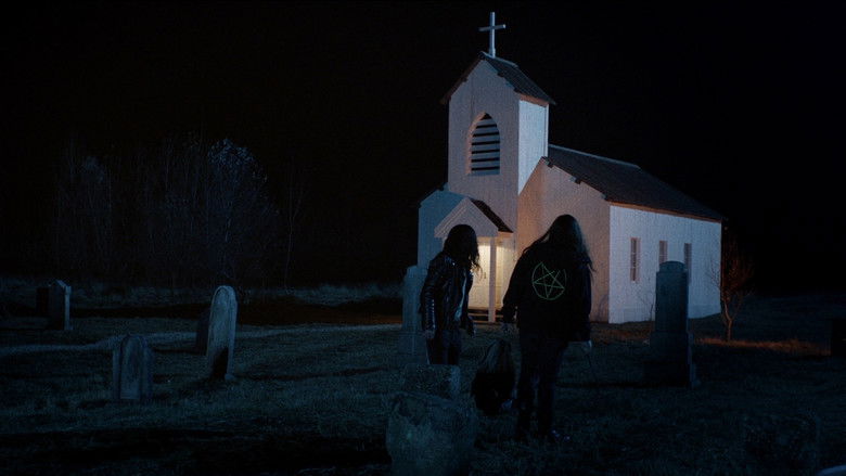 Gallery image from io71LdkZ3sD9iCgV0DEcuWSlDIe.jpg