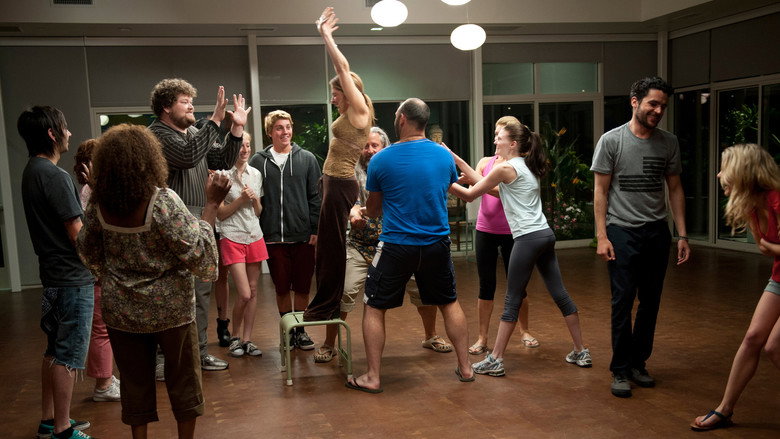 Still from เอ็นไลท์เท่น - ซีซัน 2 ตอน 3